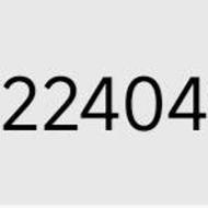 خط تلفن ثابت ولنجک02122404916