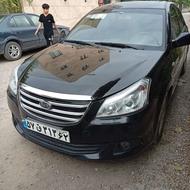 فروش ماشین ام وی ام 550اتومات