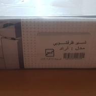 شیر ظرفشویی HTC