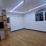 60متر/سنددار/فولدیزاین/طبقــ1ـه/روبهنما/خوشچیدمان