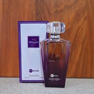 عطر زنانه میدنایت