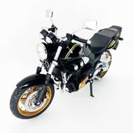 ماکت موتور هوندا cb1300