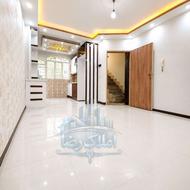 فروش آپارتمان 50 متر در فردیس