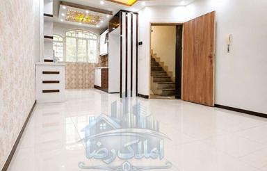 فروش آپارتمان 50 متر در فردیس