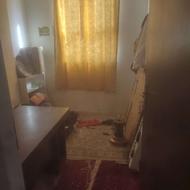 اجاره انباری 10 متری