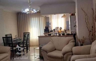 واحد 55 متری سجادشمالی