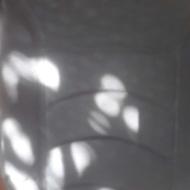 روکش صندلی L90