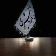 فروش واحد 180متری تجاری مسکونی٫براصلی قنبرآباد