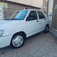 132مدل 96تمیز