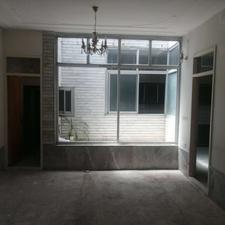 خانه ویلایی قدیمی