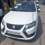 کوییک GXL.Rصفر خشک1405