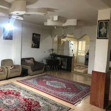 فروش آپارتمان 125 متر در 22بهمن
