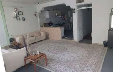 خانه طبقه اول 80 متر گلشهر