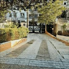 63متر/اندیشه/مالک منعطف/نورگیر عالی