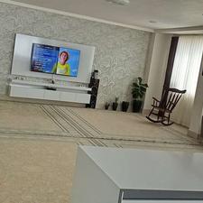 یک واحد 170متری