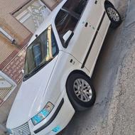 سمند f7مدل 90دوگانه کارخانه
