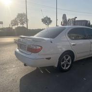 ماکسیما 86