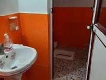 اجاره آپارتمان 130 متری خوش ساخت  در بلوار مطهری در شیپور