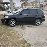 ام وی ام ایکس 33 دنده مدل 91