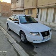 سورن پلاس ef فول کامل 1402