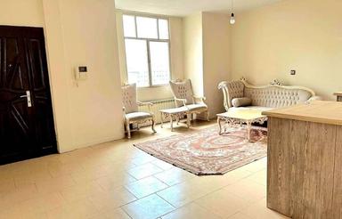 اجاره خانه 75 متر در بلوار فردوس غرب