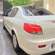 رانا پلاس پاناروما