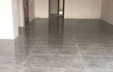 فروش آپارتمان 132 متر/تک واحد/ منفرد