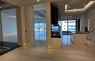اجاره آپارتمان 360 متر در دروس