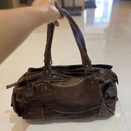 کیف چرم زنانه