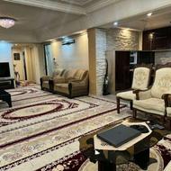 100متری شیک نوعلم