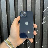 iphone 13normal