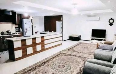 فروش آپارتمان 120 متر در خیابان جمهوری