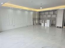 فروش آپارتمان 96 متر در فاز 1 در شیپور