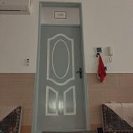 پذیرش نقاشی ساختمان و صنعتی و خودرو