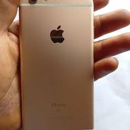 ایفون6s با حافظه 64