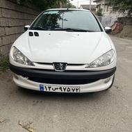 فروش 206 بیرنگ