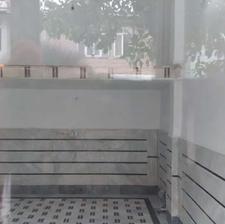 اجاره تجاری و مغازه 27 متر در خیابان کوچکسرا