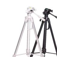 سه پایه دوربین سومیتا مدل FT3540 ، درحد نو