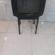 تلویزیون پارس