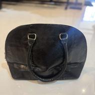 کیف و ساک چرم دستدوز
