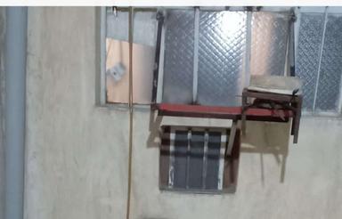 فروش یک باب منزل ویلایی دربازار چشمه علی فلکه اول