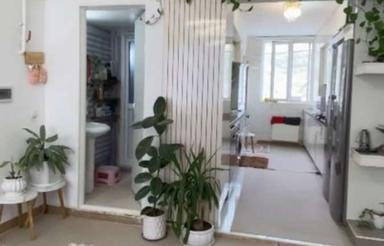 فروش یک واحد آپارتمان عثمان آباد