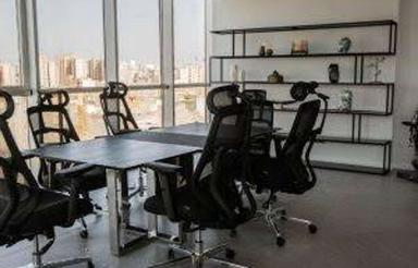 فروش واحد خدماتی 160 متری در خیابان بابل