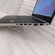لپتاپ I5 7200 رم 8 هارد SSD