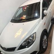 mvm315 درجه یک کم کار بیرنگ