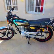 موتور200خشک