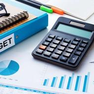 خرید امتیاز ملی