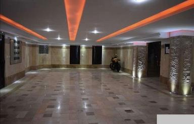 اجاره پارکینگ نگهبان دار محدوه خیام بازار