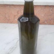 فروش برنج و چای و روغن زیتون گیلان