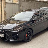 فونیکس آریزو 6GT